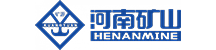 河南省矿山起重机